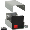 1401AAA Image