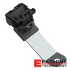 151-01431 Image