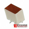 292232-4 Image