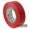 35-RED-1/2 Image