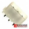 350541-1 Image