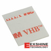 5-4930-3/4S Image