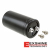 500LSU1200MNBTI51X98 Image