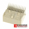 5223007-2 Image