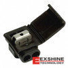 557-TG2 Image