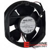 5920PL-05W-B49-D50 Image