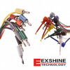601XR-18-S Image