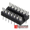 614-CG1T Image