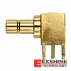 72998 Image