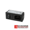 761-18/003 Image