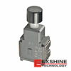 AB15AH-FA Image