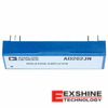 AD202JN Image