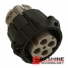 APD-2BS-K2 Image