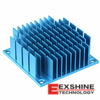 ATS-FPX054054020-19-C1-R0 Image