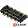 AXK740147G Image