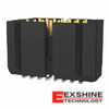 BKT-115-05-L-V-S-P Image