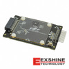 BRD8001A Image