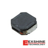 CDPH45D16FHF-4R3MC Image