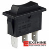 CM107J12S205QA Image