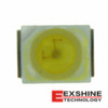 CMD67-21UWC/TR8 Image