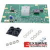DCD24AP150T320A50 Image