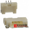 DF14A-3P-1.25H(55) Image