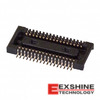 DF30FC-34DS-0.4V(81) Image