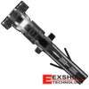 DF5A-1822SC(51) Image