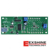 DRV8801EVM Image