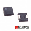 ECK-T3D221KB Image