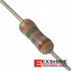 ERD-S1TJ185V Image