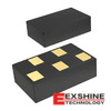 ESD102U405LE6327XTSA1 Image