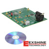 EVAL-AD7760EDZ Image
