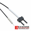 FD-E23 Image