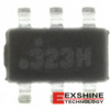 FDC6323L Image