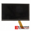 FIT0477 Image