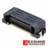 FX20-60S-0.5SH Image