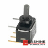 G15AH Image
