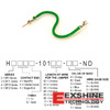 H2ABT-10108-G8 Image