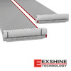 H3BBH-4006G Image