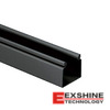 HS2X2BL6NM Image