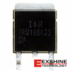 IRU1050-33CP Image