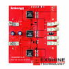 ISL8225MEVAL2Z Image