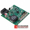 LM3433SQ-14AEV/NOPB Image