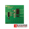 LM9402XEVM Image