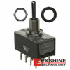 M2047SD3W03/U Image
