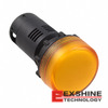 M22R-EY-T2 Image