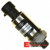 M5154-000004-050PG Image