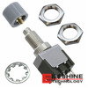 MB2011SS1W01-CH Image