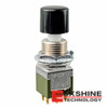 MB2061SB1G01-DA Image